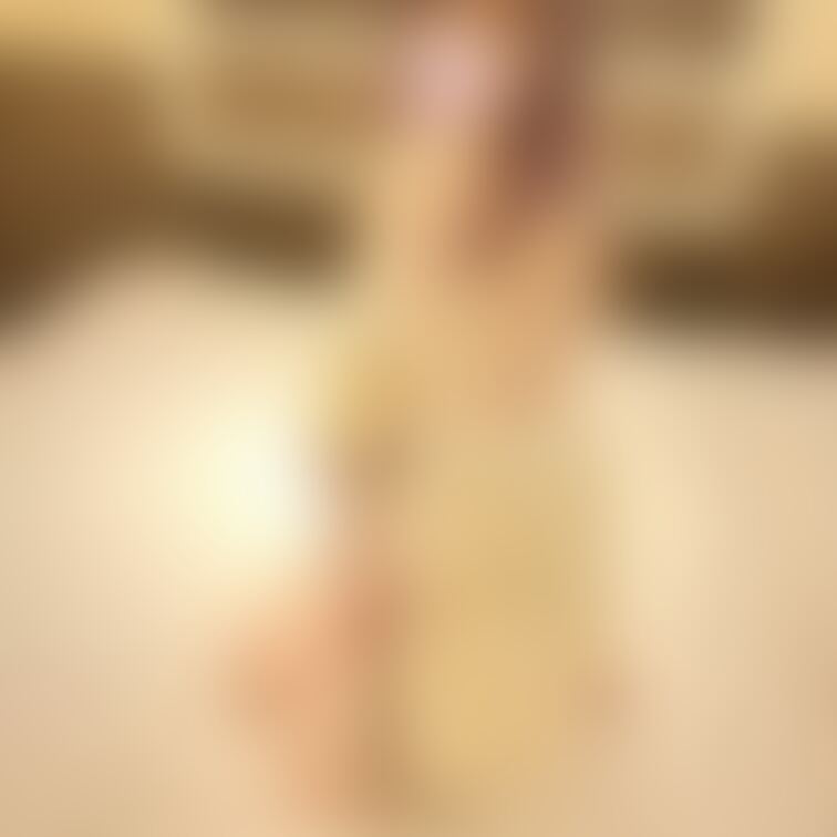 新しい下着つけた時のこの嬉しさ

もっと綺麗に着こなしたいなーなんて笑


GWみんな何してるのかな


