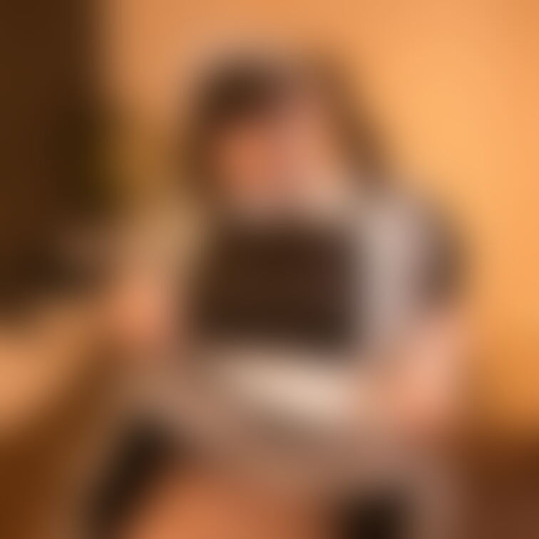 こんにちは。熱で寝込んでる糸です(ノД`)
イベントの途中から蕁麻疹が出てきて、今日病院行ってきたんですけど、何が原因