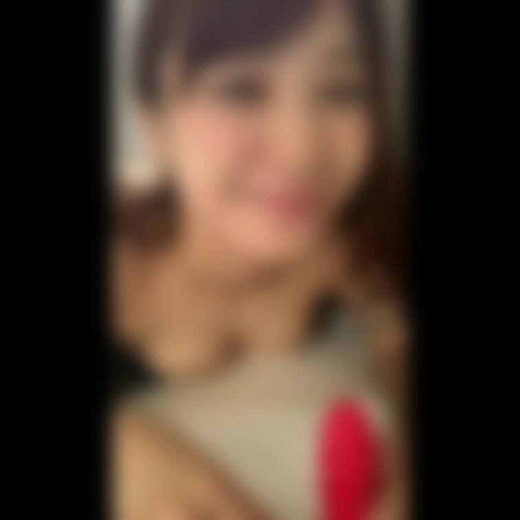 こんばんわ～✨

昨夜の続き、ラストです😊