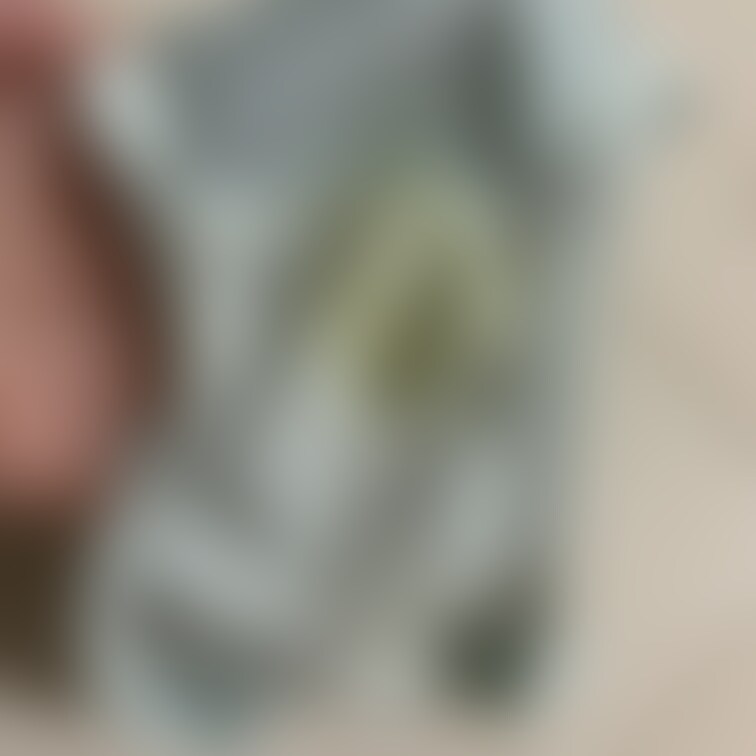 汚れ:★★⭐︎⭐︎⭐︎
7/4 の彼女の自撮り報告📸✨