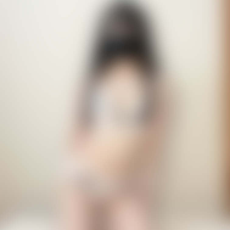 可愛い下着を買ったので✨

画像編にしました

最後は…際どめもあります