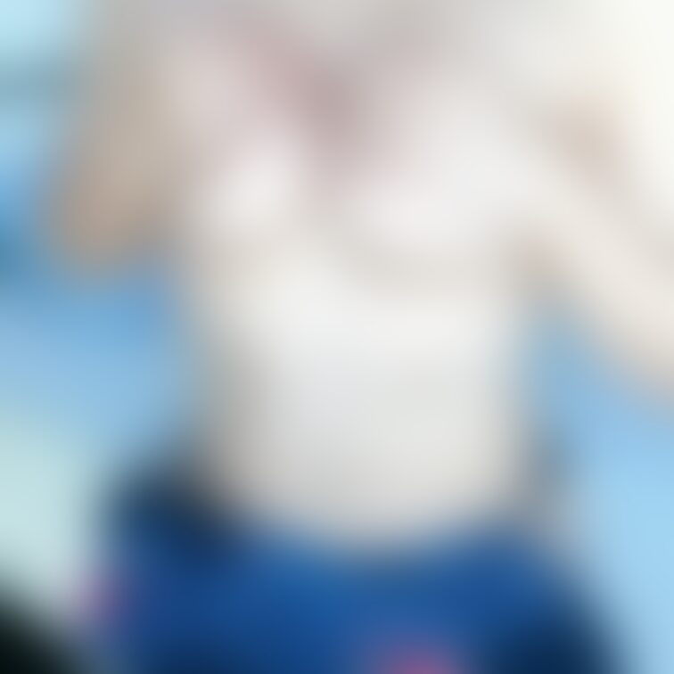 2枚だよ💓