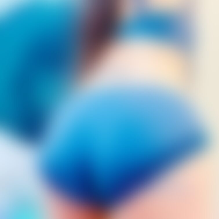 またまた洗濯機の前から失礼します😚
おはよー💞
関東の梅雨明けが来週水曜日頃みたいだね💦
梅雨短かったなぁ…