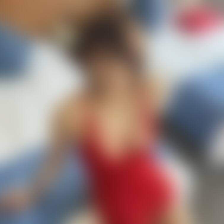 気をつけなきゃ、、、だね。。
乳首とかぁ、、エロいのは、、、
こっちで見て欲しいの。。。