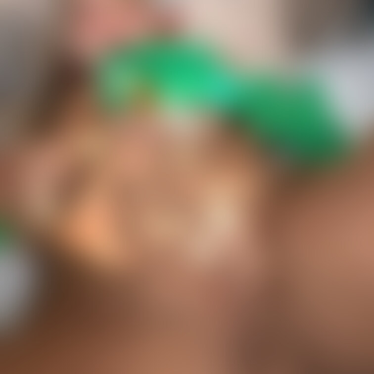 めりくりwithみとまうみ2024 - 全裸ver
Myfansでは毎日着衣の写真を1枚ずつ投稿で見れるほか
成