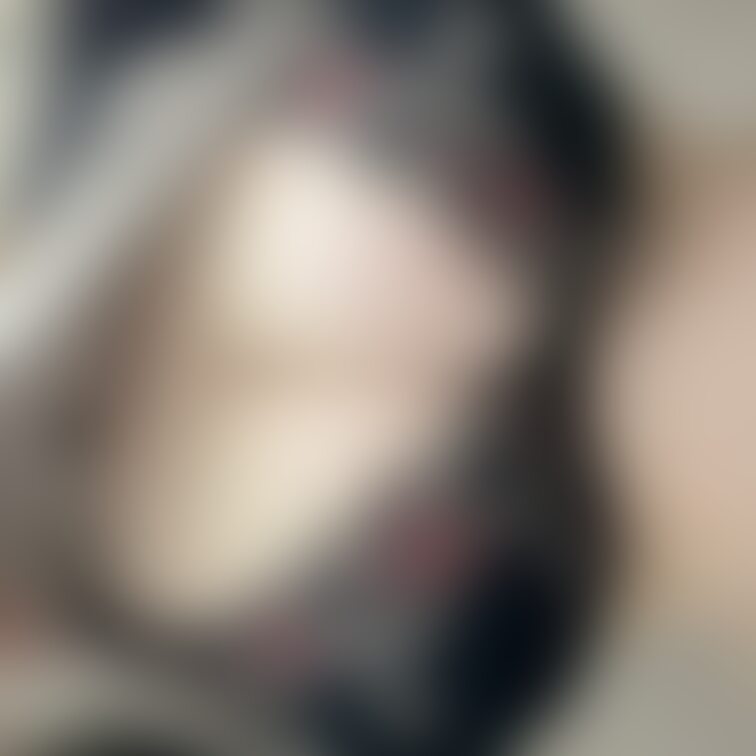 りりのおっぱいの虜にな〜れ🪄︎︎✨