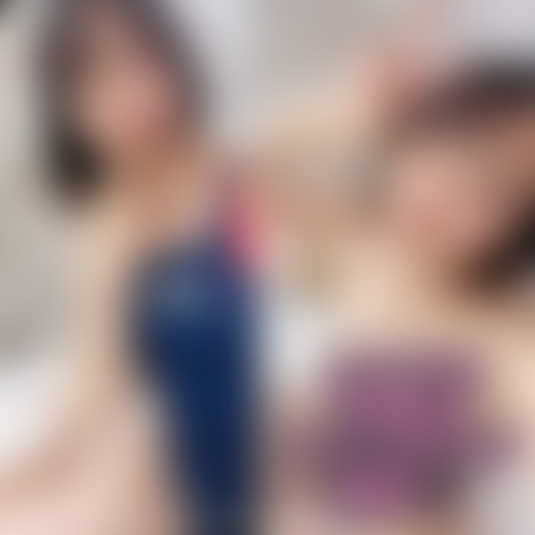 みて♡→ https://myfans.jp/itukara_tv