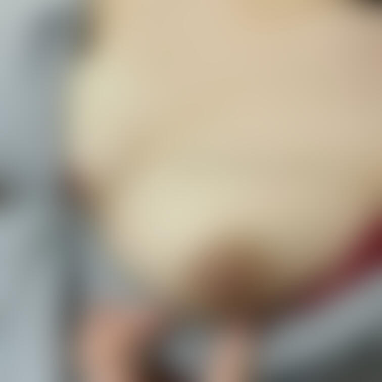 YouTubeでミルクスライム遊びしたオフショットの乳首出し❣️
https://www.youtube.com/wa