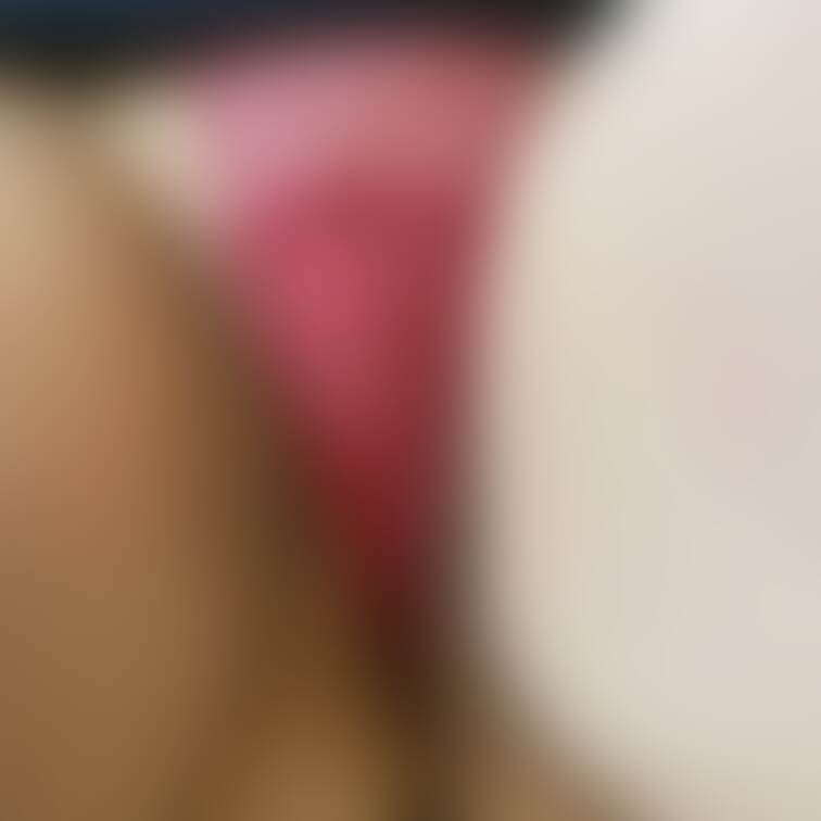 おはようございます
とりあえず朝の食い込みパンティ