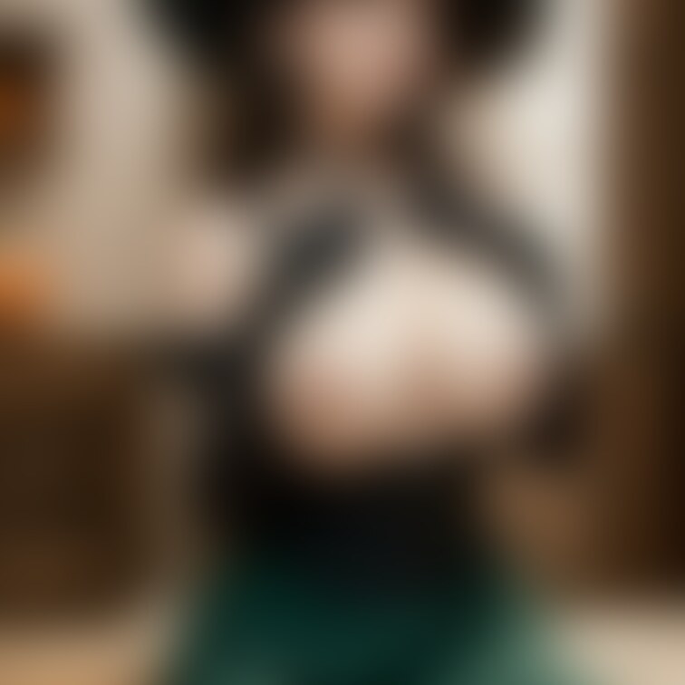瞑想をすることで、心が静かになるよ。

画像は○○○にて生成しています。○○○の画像生成人物は20歳以上です。
こ