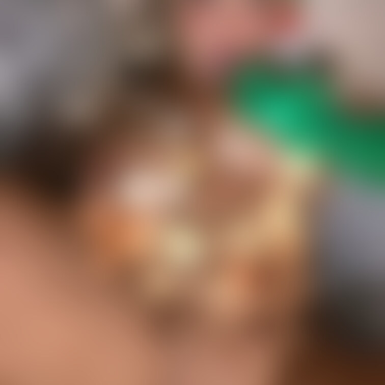 めりくりwithみとまうみ2024 - 全裸ver
Myfansでは毎日着衣の写真を1枚ずつ投稿で見れるほか
成