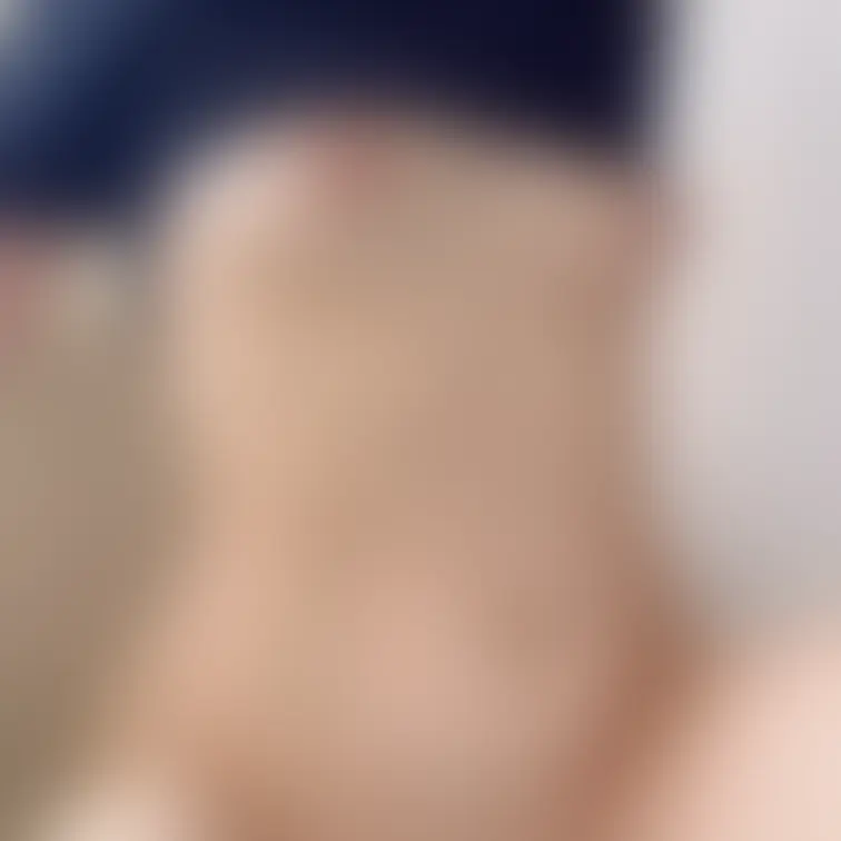 母乳スプラッシュ画像と最後はオナニー後の
愛液指に付けておまんこと共に見せつけ🥰

応援プラン📣にて顔出し公開💁‍