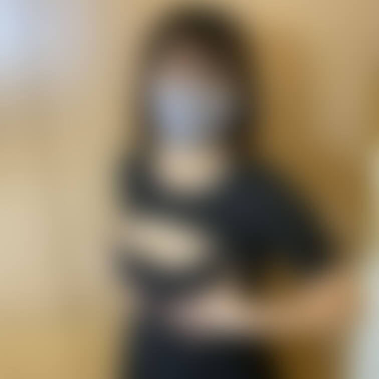 出産後○○○国宝声優ののかちゃん
