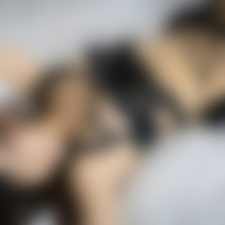 撮影会の量を増やそう！と思いつつも
ファンサイトも頑張りたいしってなると
なかなか入れられなくて、、

でも最近