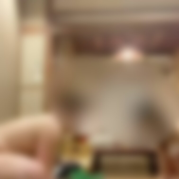 お相撲プレイ！