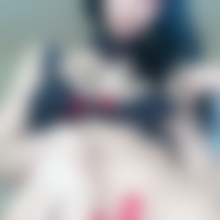 おまんこたくさんみてね…♡