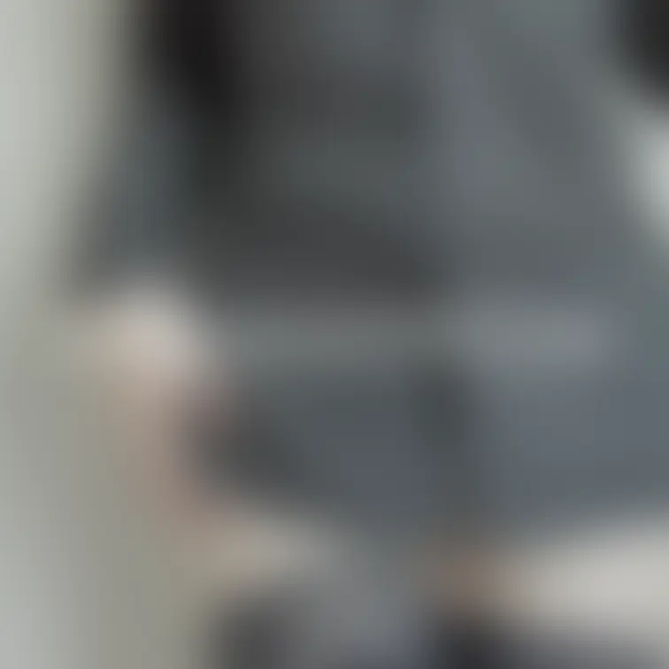 プレゼントてくれた下着とコスプレ衣装を着て学校の先生ごっこ👩‍🏫