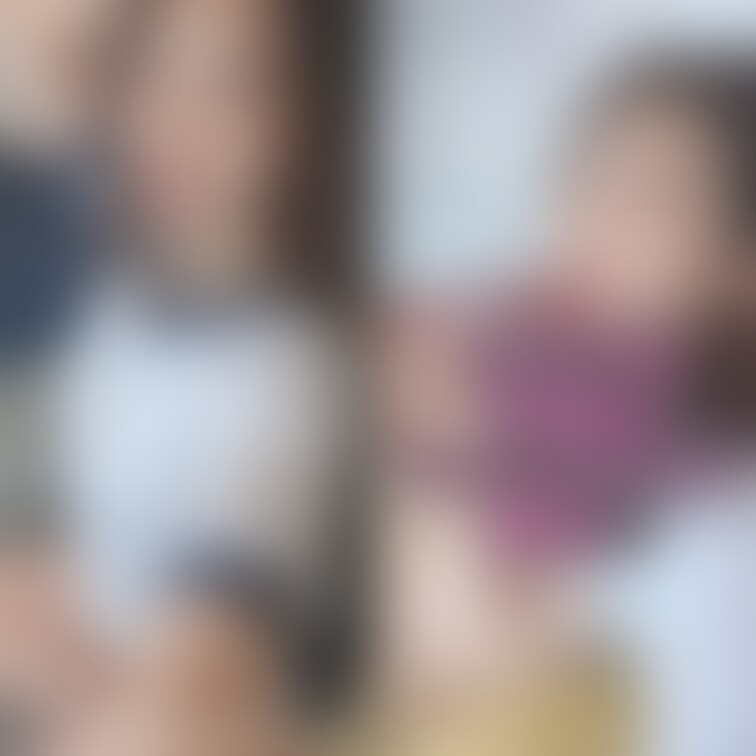 みてね♡ https://myfans.jp/itukara_tv