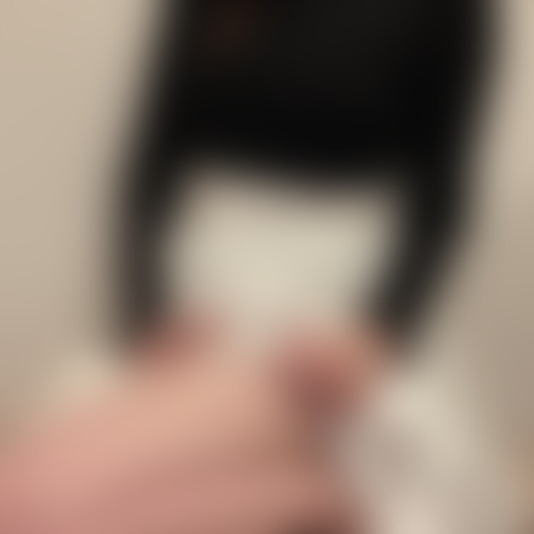 【癒しの下着鑑賞】32歳シングルマザーの洗濯物 #4 サテンホワイトと黒のレース下着が風に揺れる
https://yo