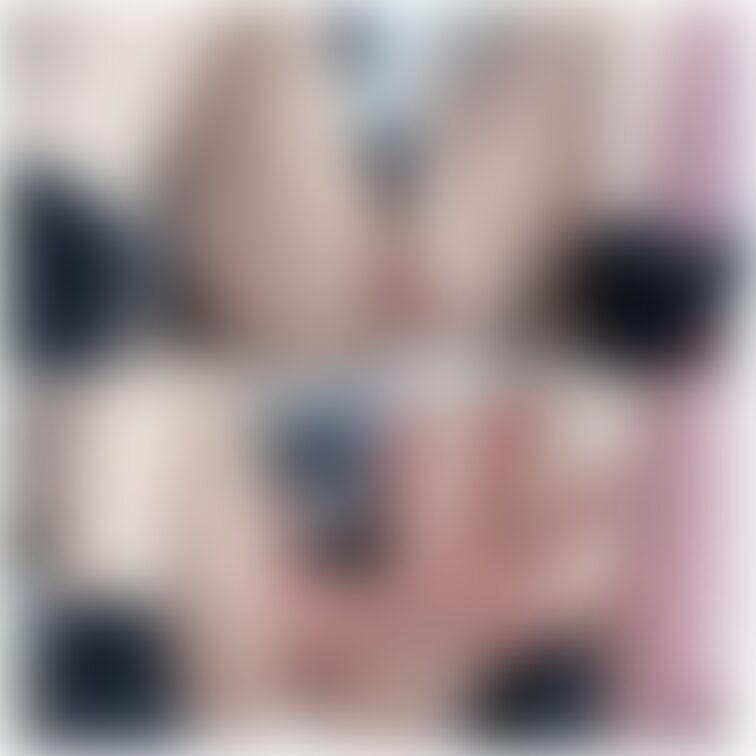 あざとかわいい？きわどかわいい！🙂


新時代は際どさを狙った
"きわどかわいい"系女子はどうかな😺w

あ
