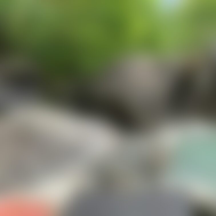 気持ち良くてまた行きたい混浴🥰
ここだけで3人くらいフォロワーさんに遭遇してる🌝