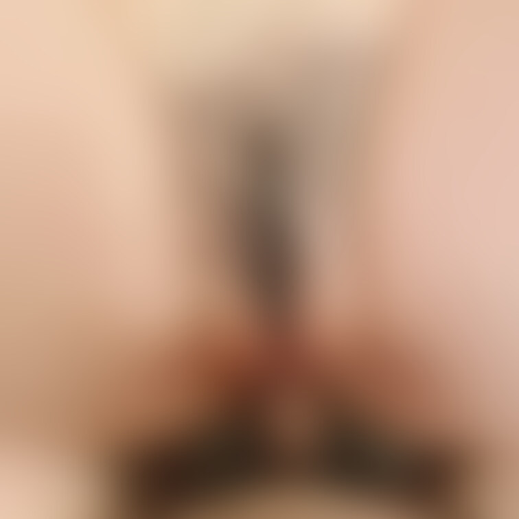 いっぱいこの穴を使って欲しいです