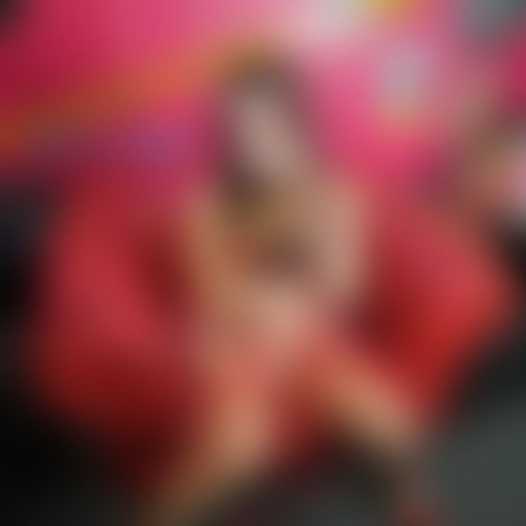 このままハプバーに置いて行っちゃおうかな‼️