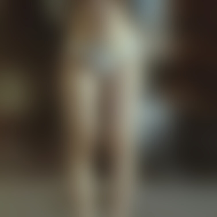 ②
