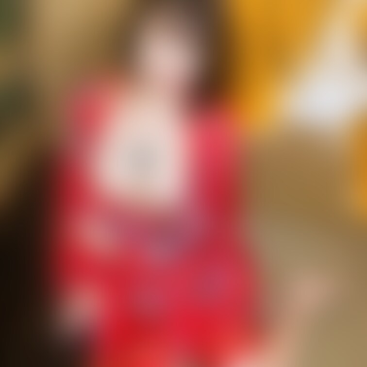 お世話になっております🙇♀️ririです💓
着物はだけちゃいました👘🔥💓