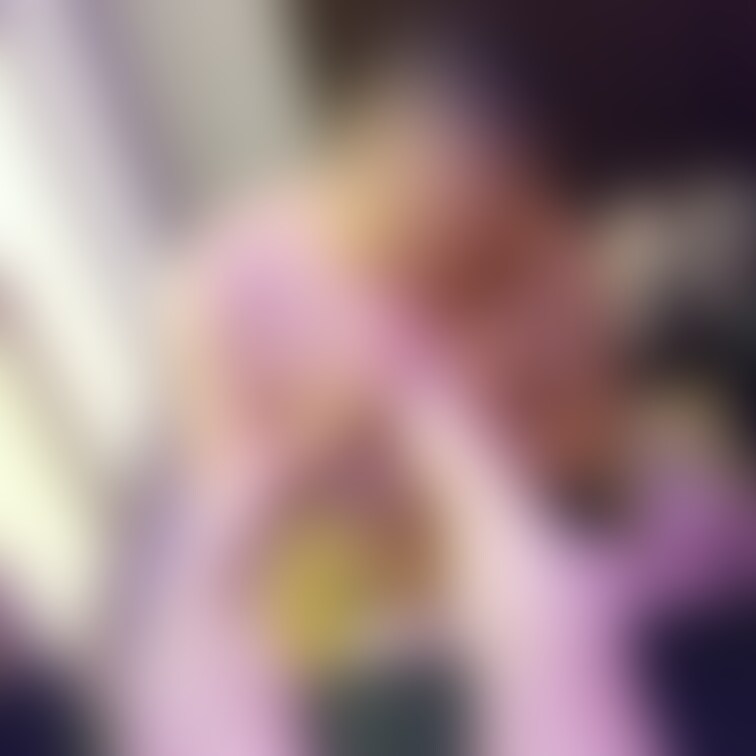 足舐めとか足指フェラさせたり、顔踏んだりしてる時間がすき😂