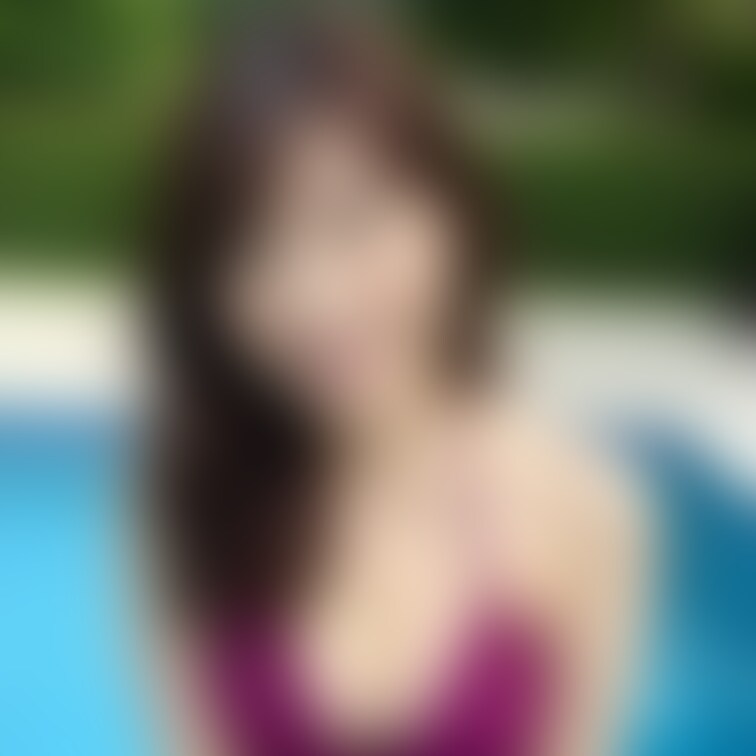 水着の熟女さん、人妻さんの写真を集めました♪
年上の女性が好きな方にはたまらない思います♪