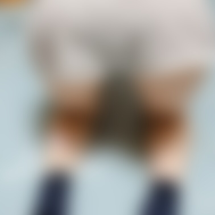 どっちの紗和が好き??