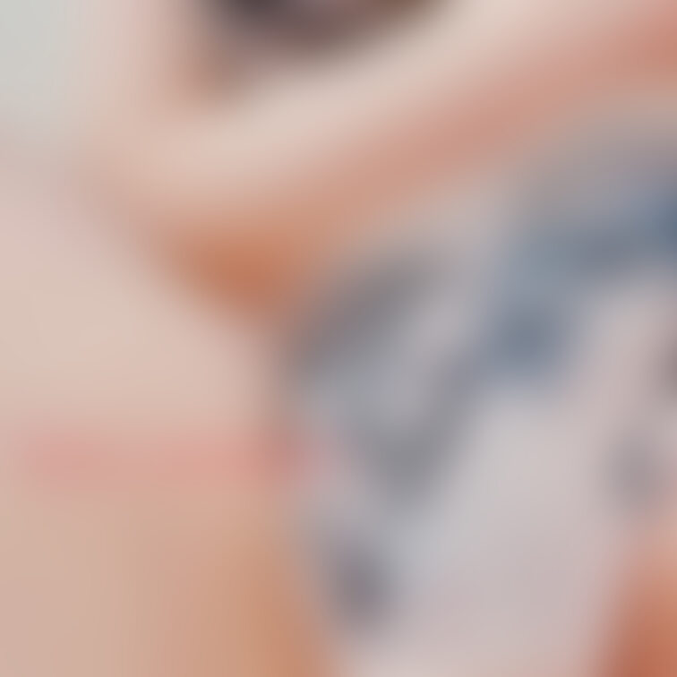 ぽっこりお腹をモザイクで消したw
消してもお腹出てるのバレバレだなぁ🫥

おはよぉ💕
今日からお仕事なんだ✨
