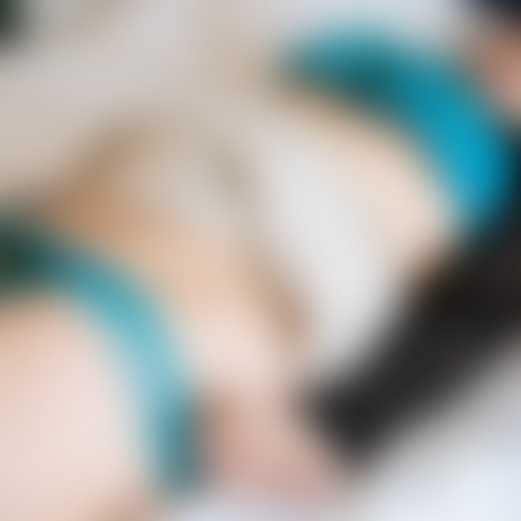 時を戻そう