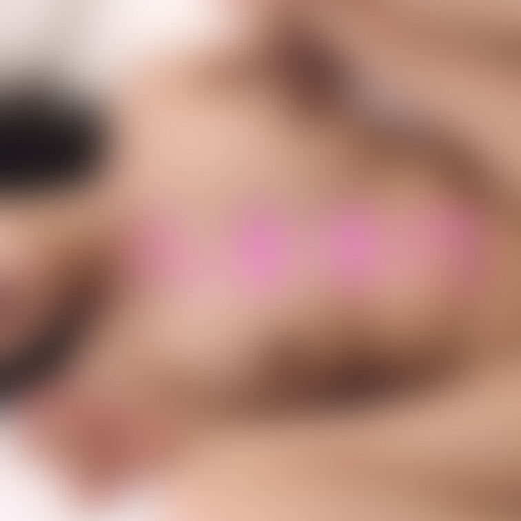 高学歴美人妻は生ハメがお好き❣️
https://myfans.jp/posts/ebb73ddf-dbee-4737