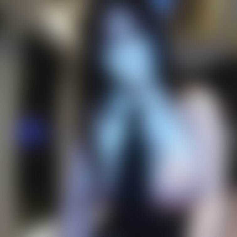 ●【初撮】SNS総フォロワー数10万人!爆乳インフルエンサーJカップゆいちゃん(20)#2 セクシーコスプレ着せて中出し