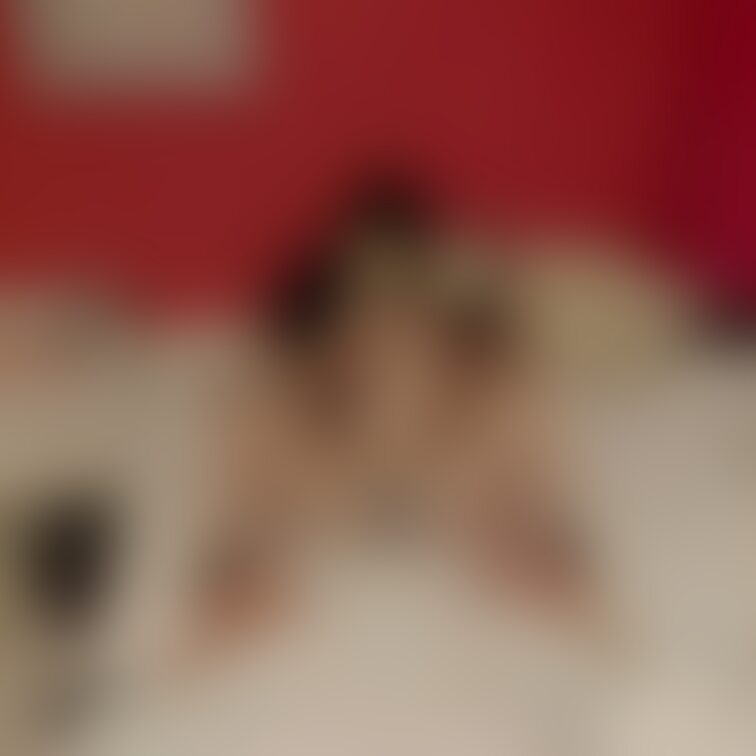 恥ずかしい💖㉗