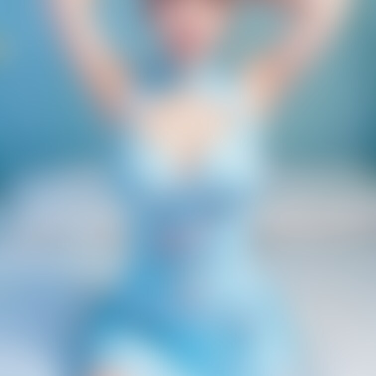 【M】No.85 ピンナップモデル5枚
支援者の皆様、こんにちは。
本日の更新の画像です。
楽しんで貰えたら嬉しい