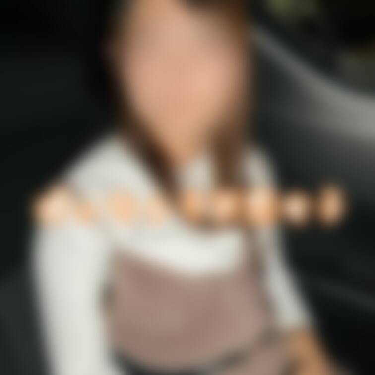 ぽっちゃり天然女子、再投稿！

掴みどころがない彼女ですが
いざ舐め始めると人が変わった
ようにガムシャラに御奉