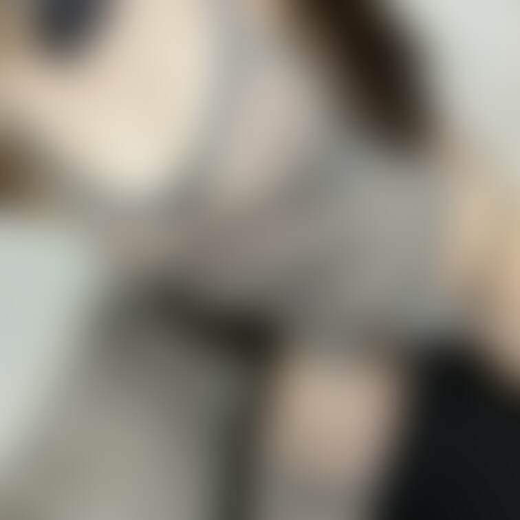 えちえちシースルーバニー👯‍♀️