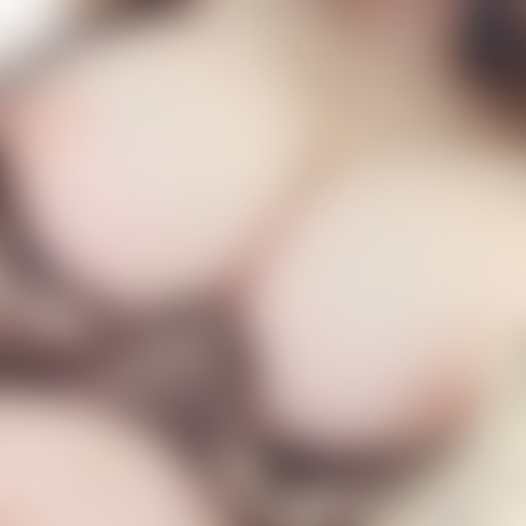 ෆ.*･ﾟ