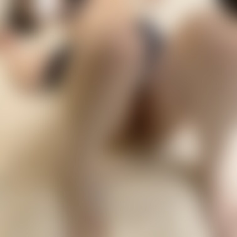 挑発💕