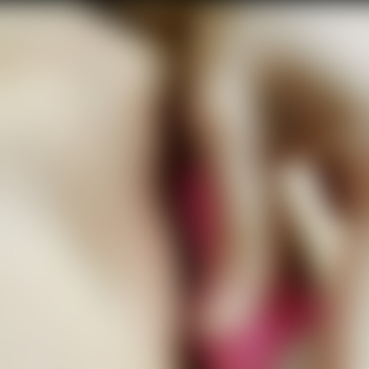 おもちゃ使って1人でしたけどイケなかった(´Д｀)
動画みてください(*ˊᗜˋ)
↓↓↓
https://myfa