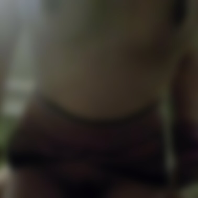 妻の寝取られショート動画③

当日妻とセフレくんが会う事をまったく知らずに仕事に向かったヨワヨワな旦那くんですが、