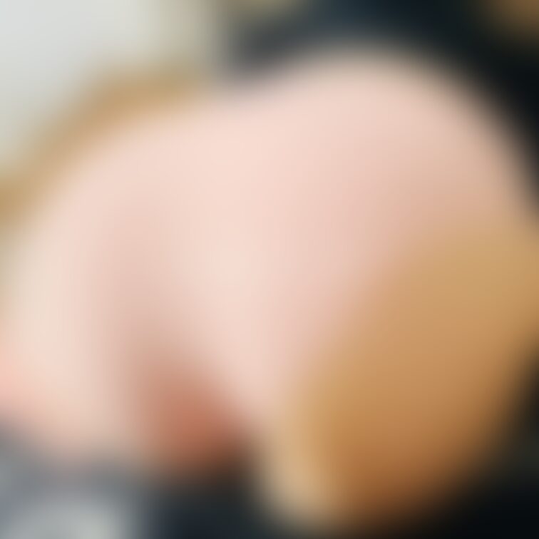 桃尻🍑召し上がれ♡

#お尻 #デカ尻