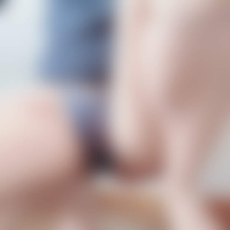 Twitterのせたやつね
スケスケTバックめっちゃ好き！
下付きだからいくらズームしても見えませんよw🥴