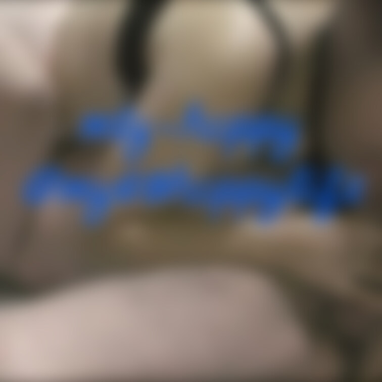 お早う御座います🖐️
ピックアップ投稿中🙏
画質の悪い映像です🙇‍♂️
本日も宜しくお願いします🖐️