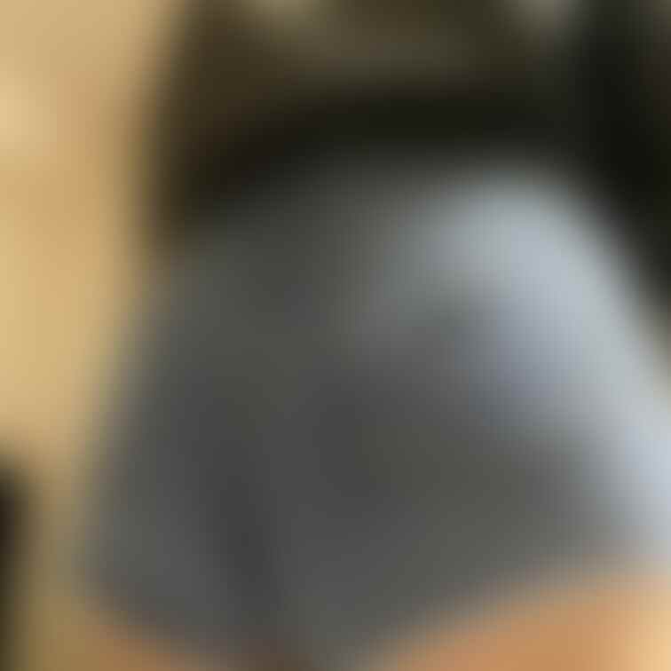 正解は黒T