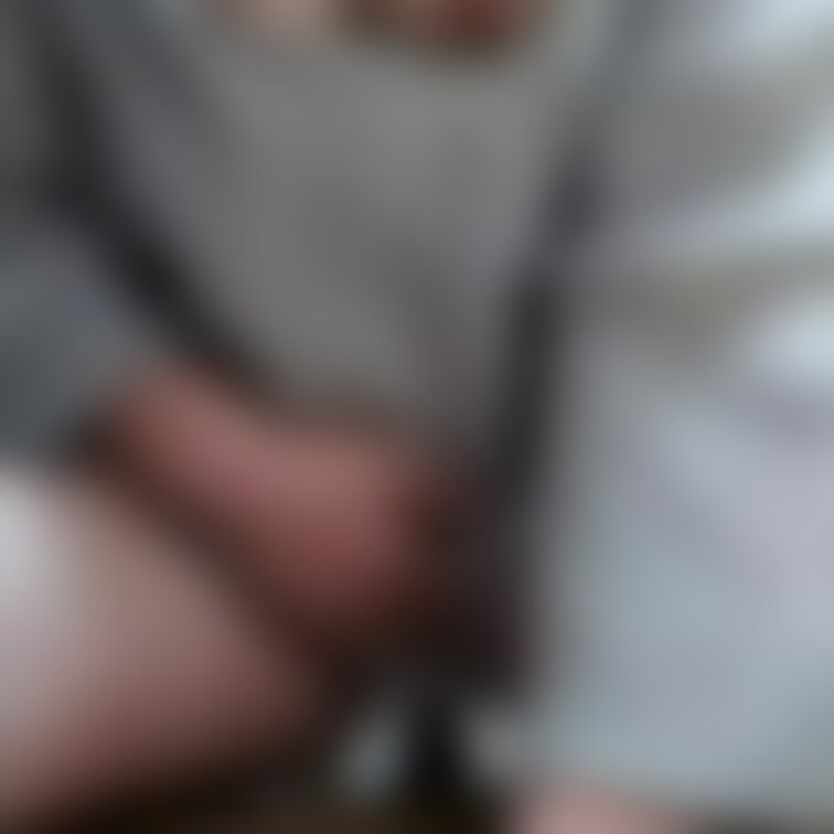 この前の電マなし♥️
音はローション使ってますか？って聞かれるけど、一切使ってません(⁠｡⁠ﾉ⁠ω⁠＼⁠｡⁠)
ぬれ