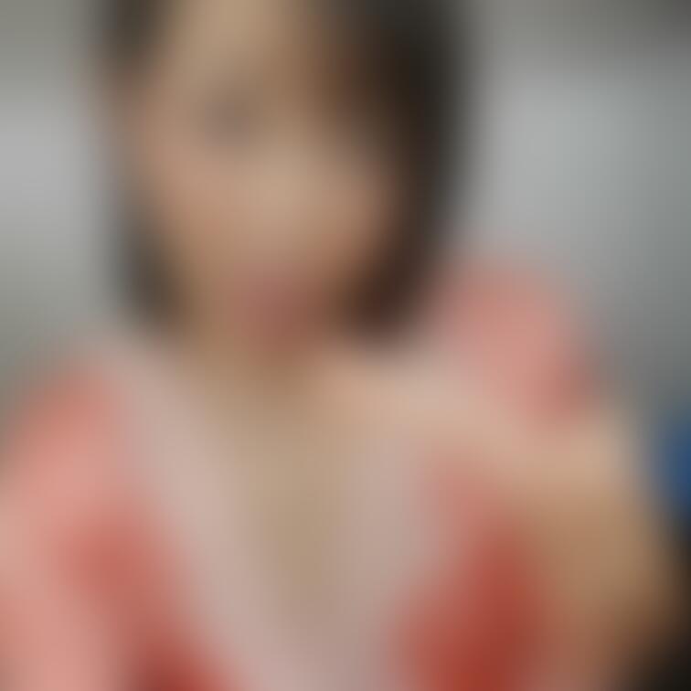 ぺろぺろしちゃう？